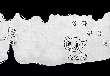 Прятки в лабиринте Kids