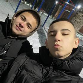 картинка Телефон от Квест Батл